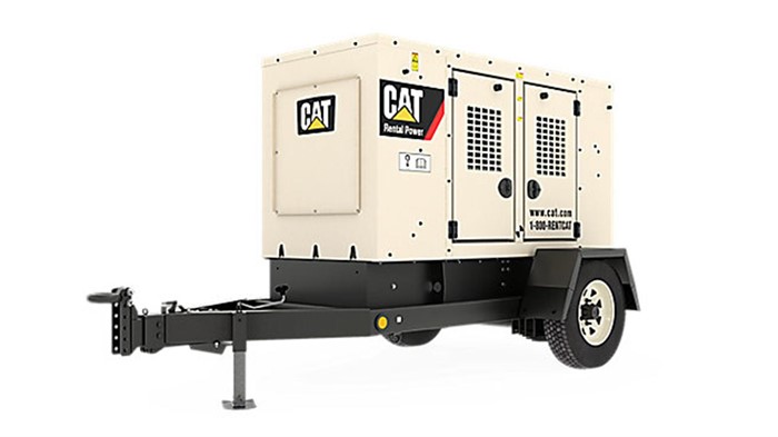 CAT XQ35