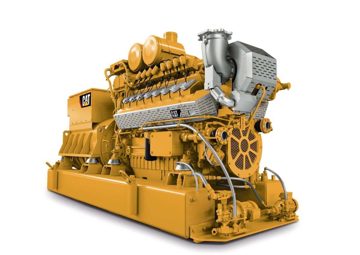 CG132B 8