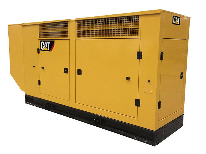 DG125 2