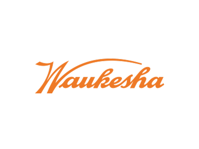 Waukesha