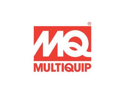 Mq