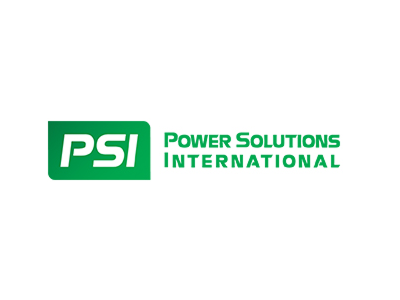 PSI