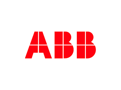Abb