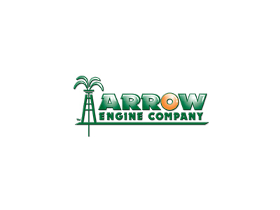 Arrow