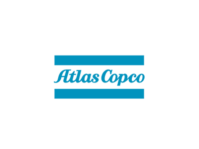 Atlas