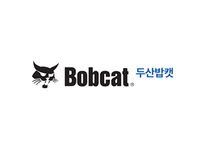 Bobcat