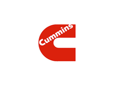 Cummins 1