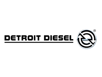 Detroi