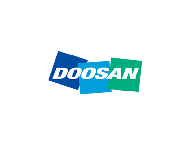 Dooshan