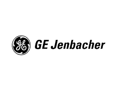 Ge