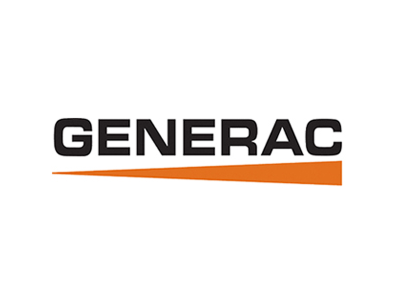 Generac