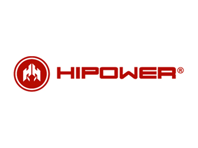 Hipower