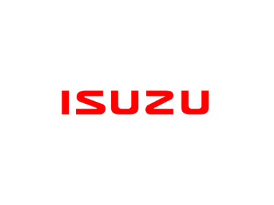 Isuzu