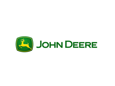 Johndheer
