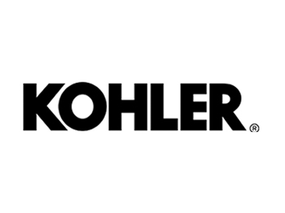 Kohler 1
