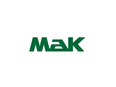 Mak