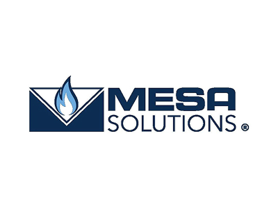 Mesa