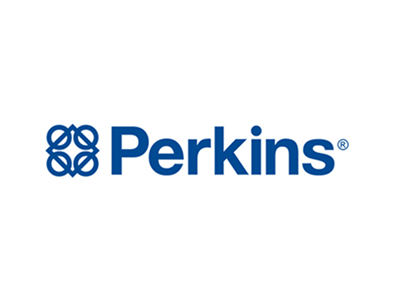 Perkins