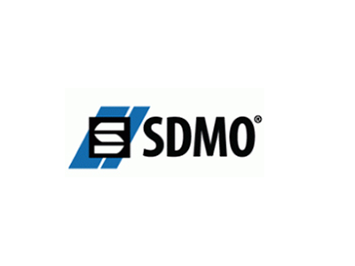 Sdmo