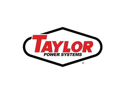 Taylor