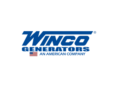 Winco