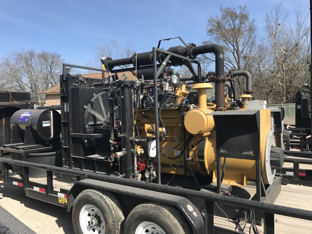201703G3306-Generator-2 201703G3306-Generator-2