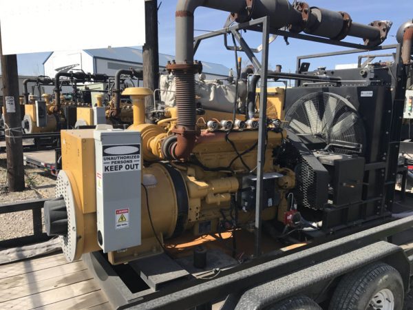 201703G3306TA-Generator-4-2 201703G3306TA-Generator-4-2