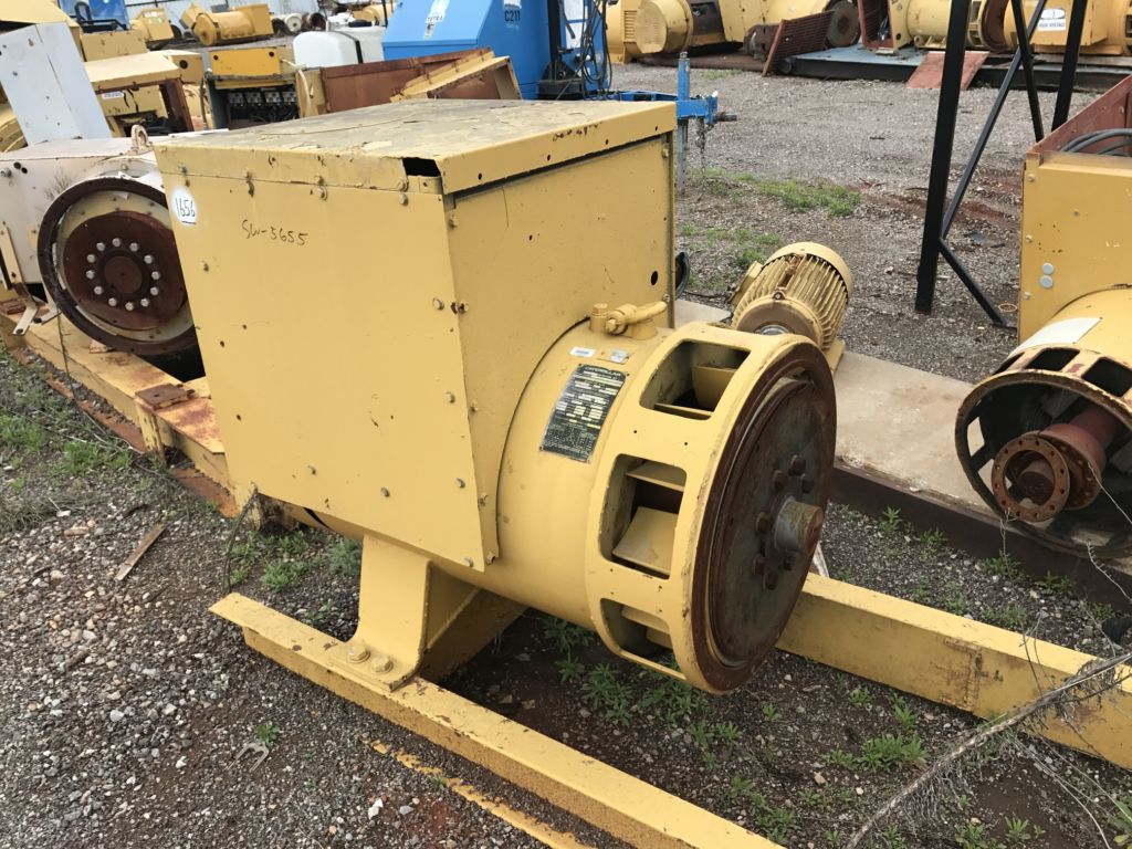 201706CAT-SR4-584-Frame-Generator-2 201706CAT-SR4-584-Frame-Generator-2