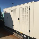 Olympian KW Nat Gas Enclosed x