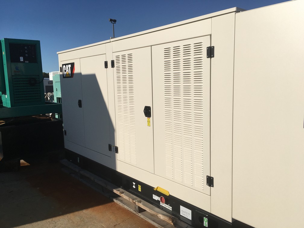 8-Olympian-300KW-Nat-Gas-Enclosed 8-Olympian-300KW-Nat-Gas-Enclosed