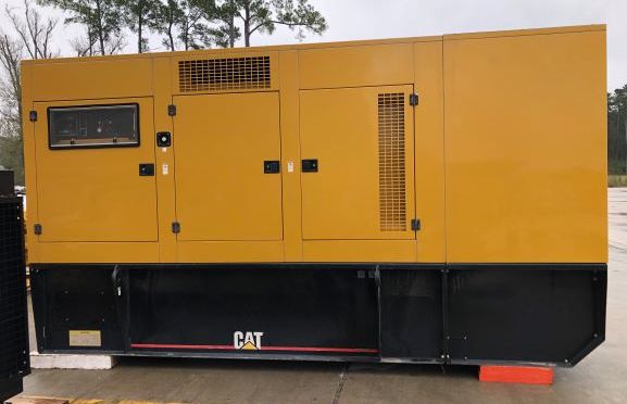CAT-3456-Generator-Set-1-577x372