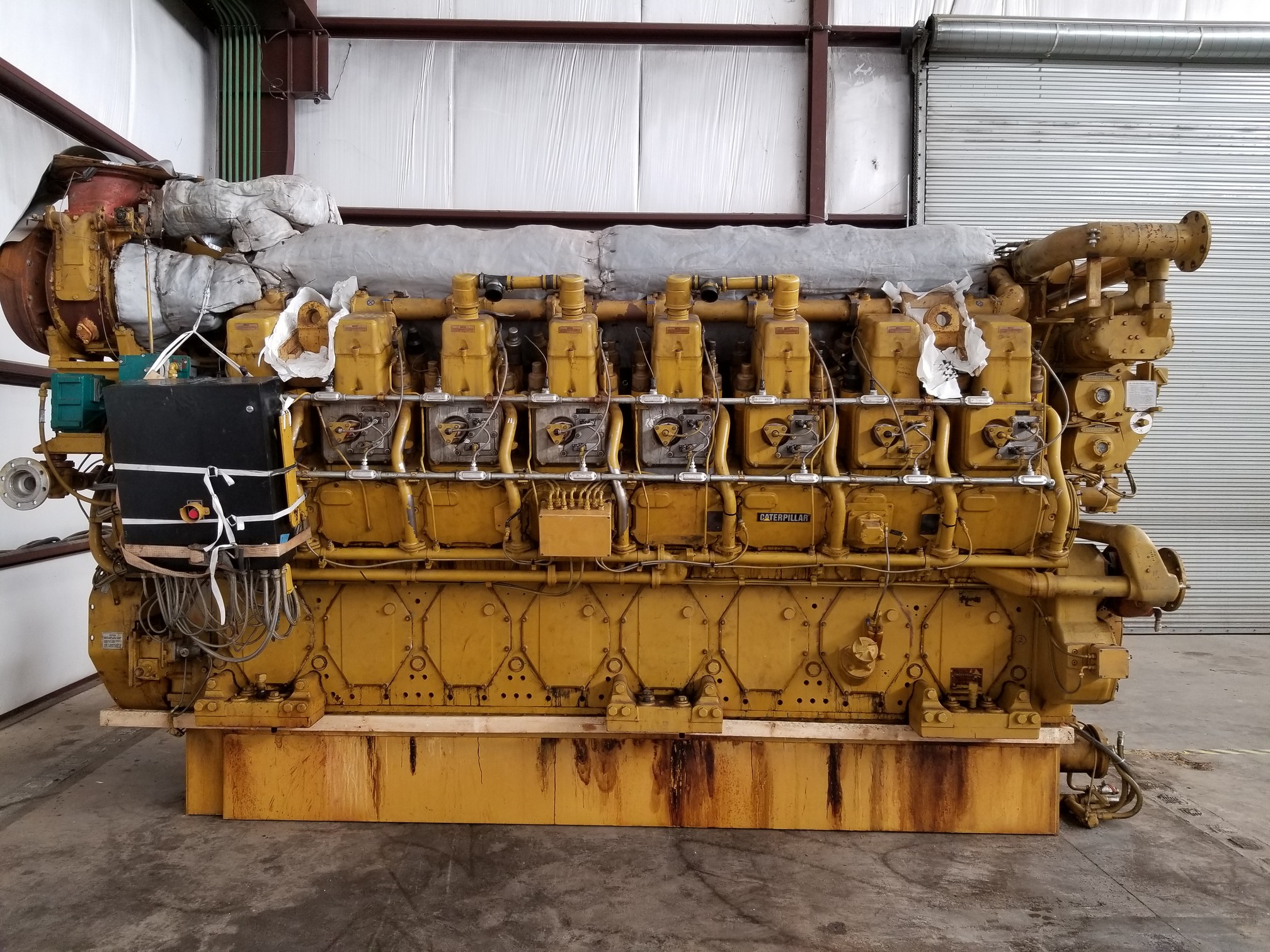 CAT-G3616-Engine-1-1