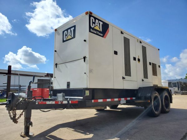 CAT-XQ230-1-1