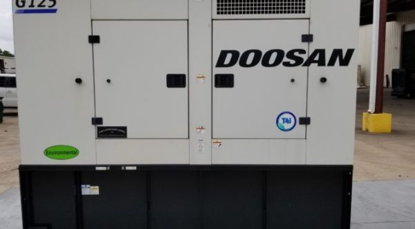 Doosan-G125-Generator-Set-1-672x372 Doosan-G125-Generator-Set-1-672x372