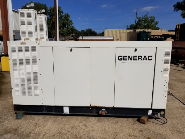 Generac-QT150-Generator-Set-1-2 Generac-QT150-Generator-Set-1-2