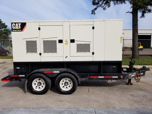 XQ175-Generator-Set-1 XQ175-Generator-Set-1