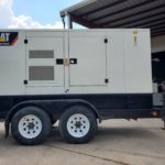 CAT XQ100 (20)