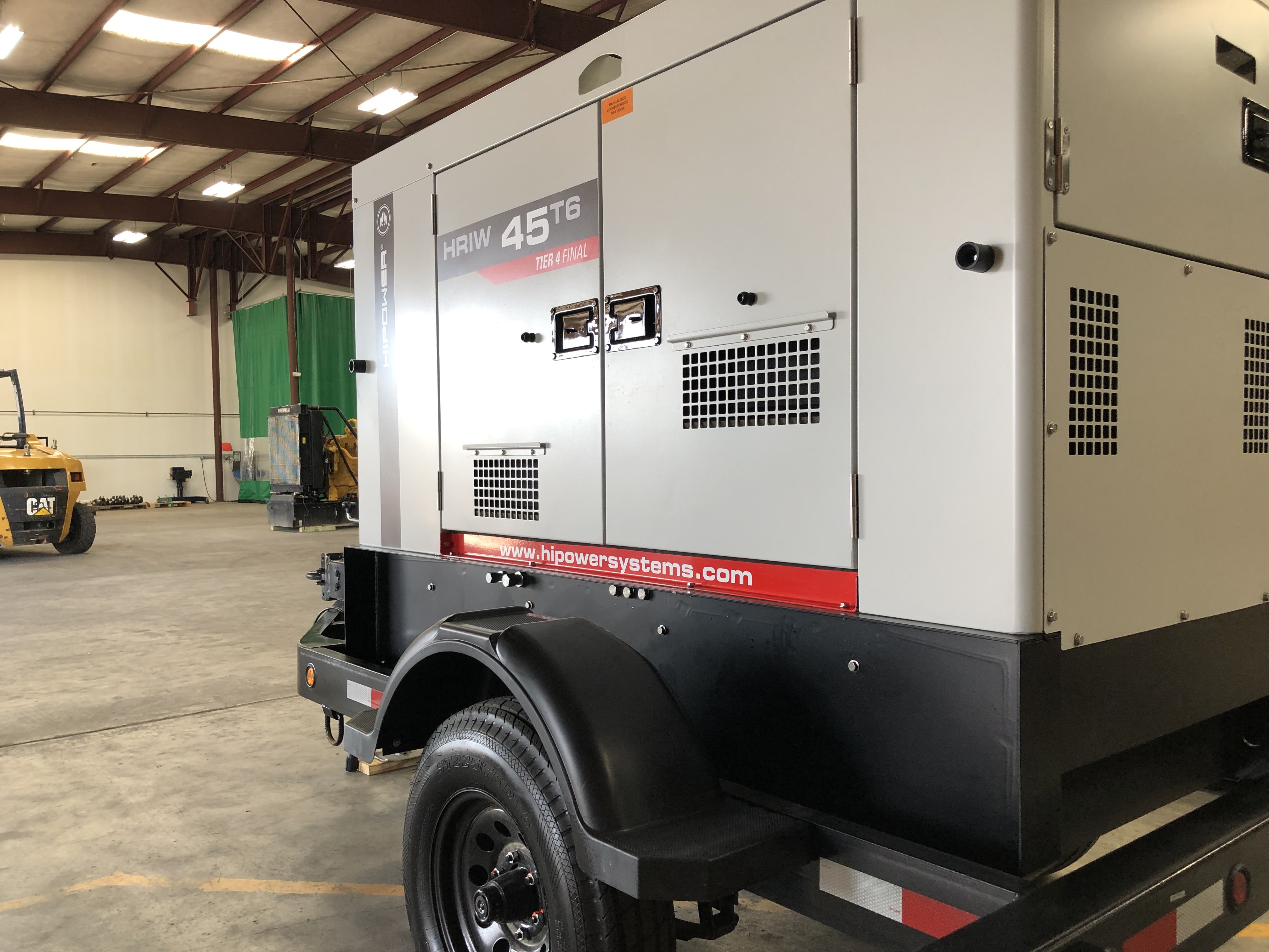 top 5 mistakes to avoid when buying a used generator Top 5 Mistakes to Avoid When Buying a Used Generator