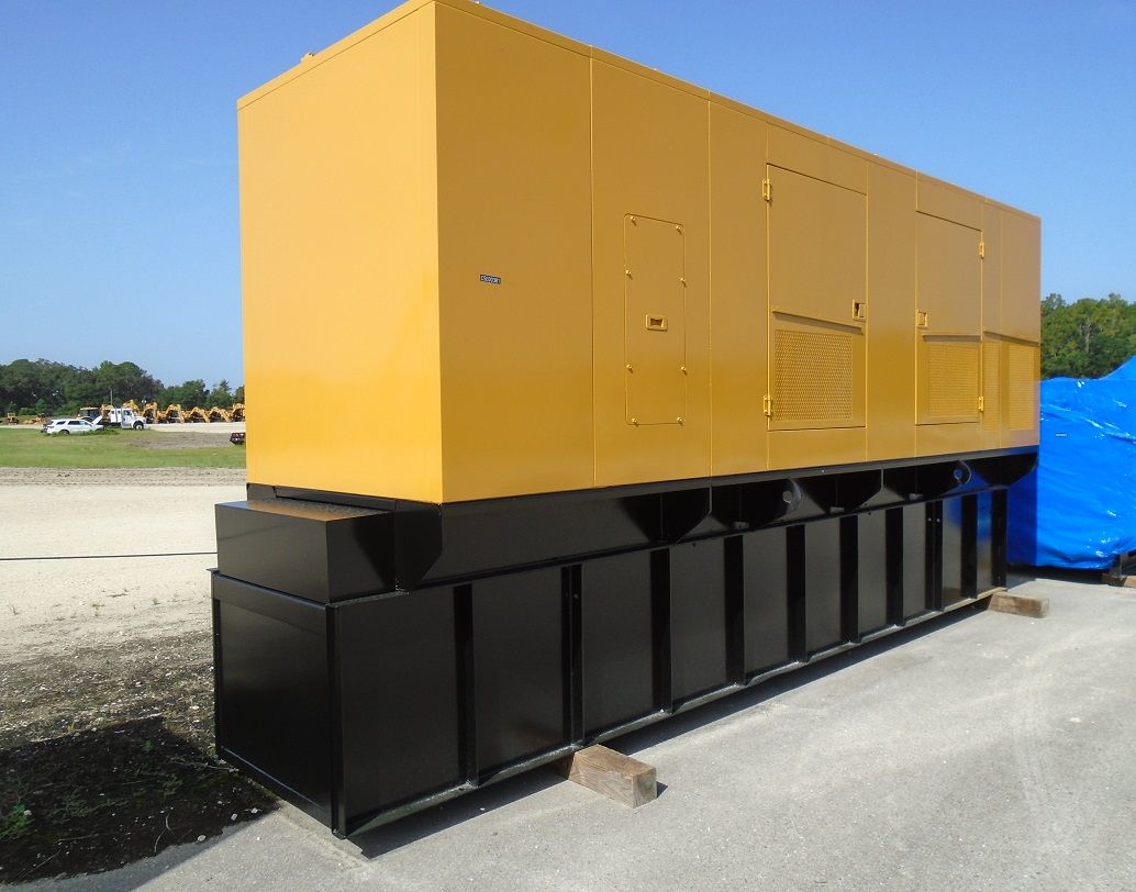 0C5E00381-F C15 500kW
