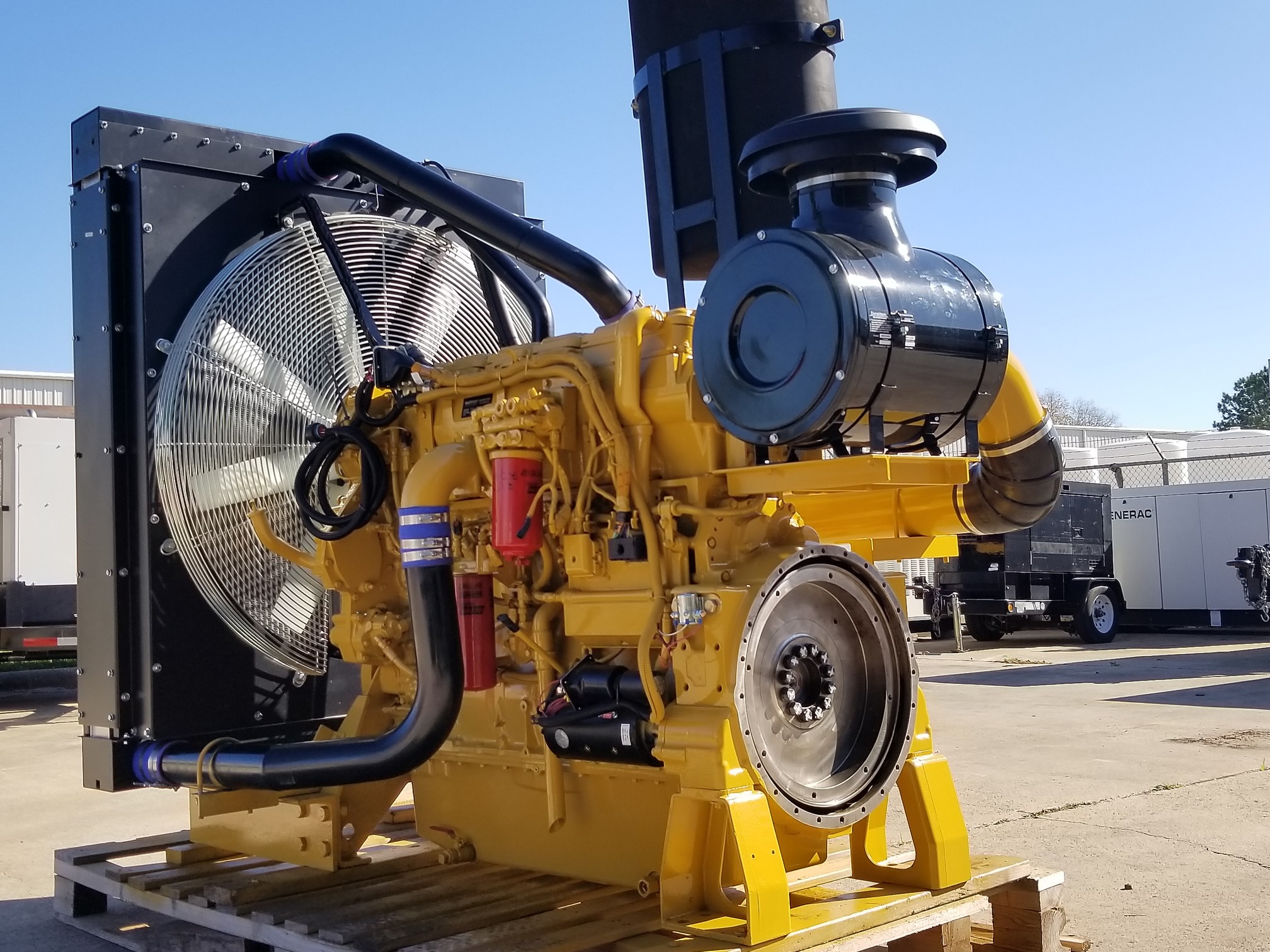 Rebuilt_Caterpillar_C18_Industrial_Power_Unit2005059731 Rebuilt_Caterpillar_C18_Industrial_Power_Unit2005059731