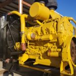 CAT C27 Engine (11)