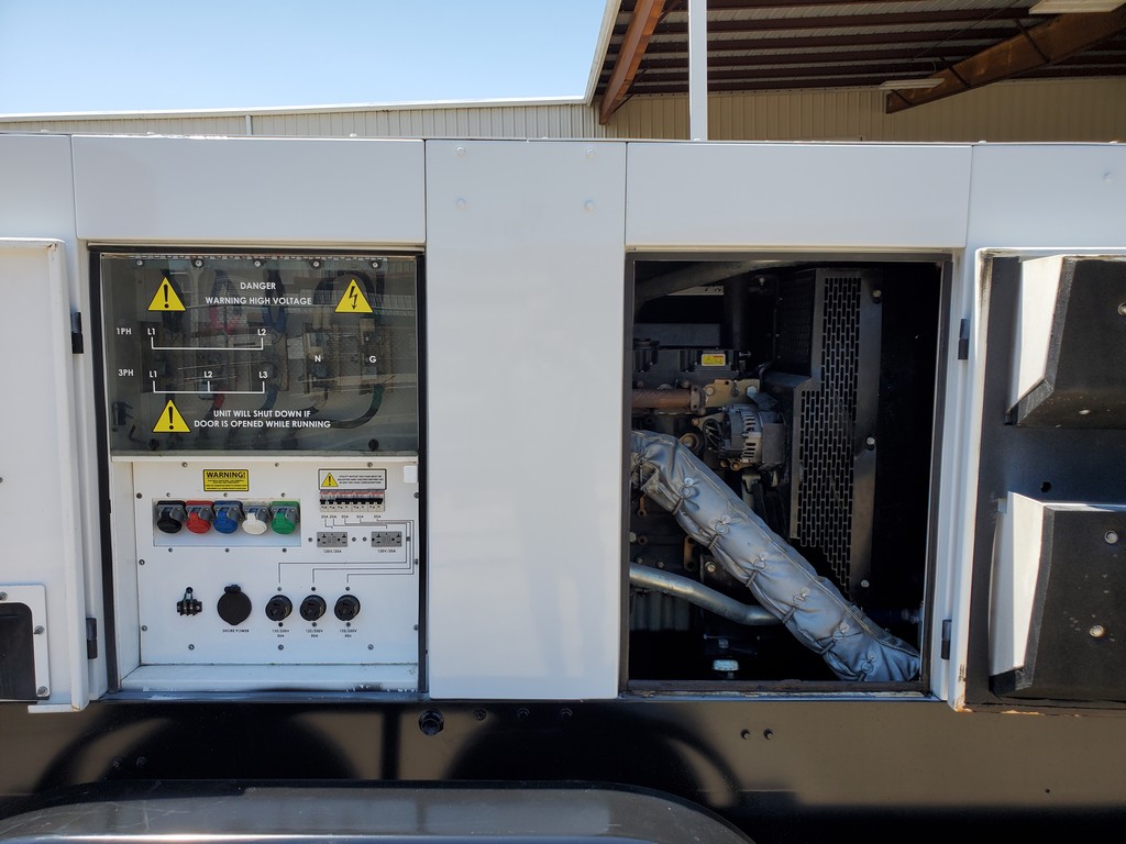 SWP QP Generator