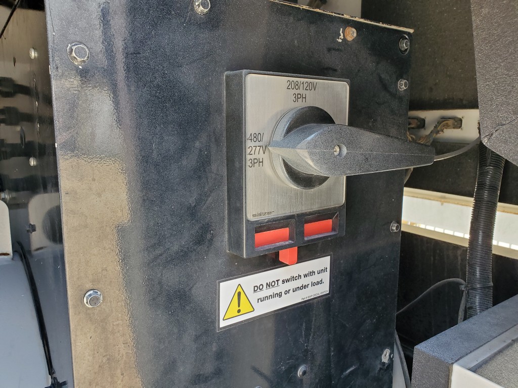 SWP QP Generator
