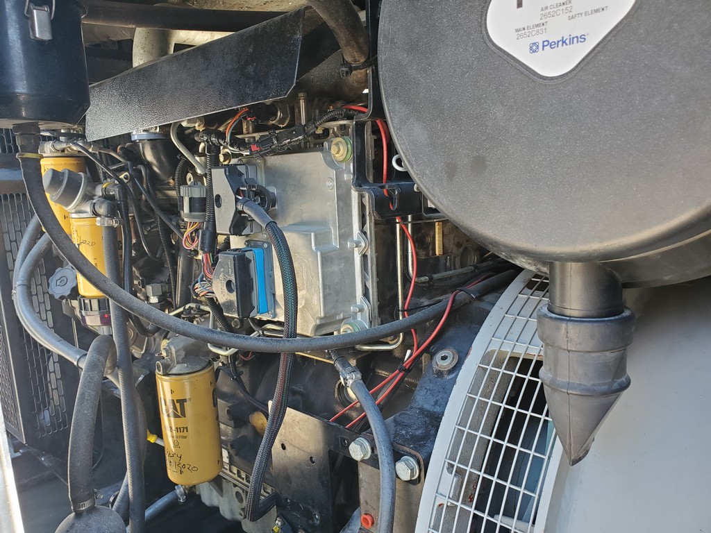 SWP QP Generator