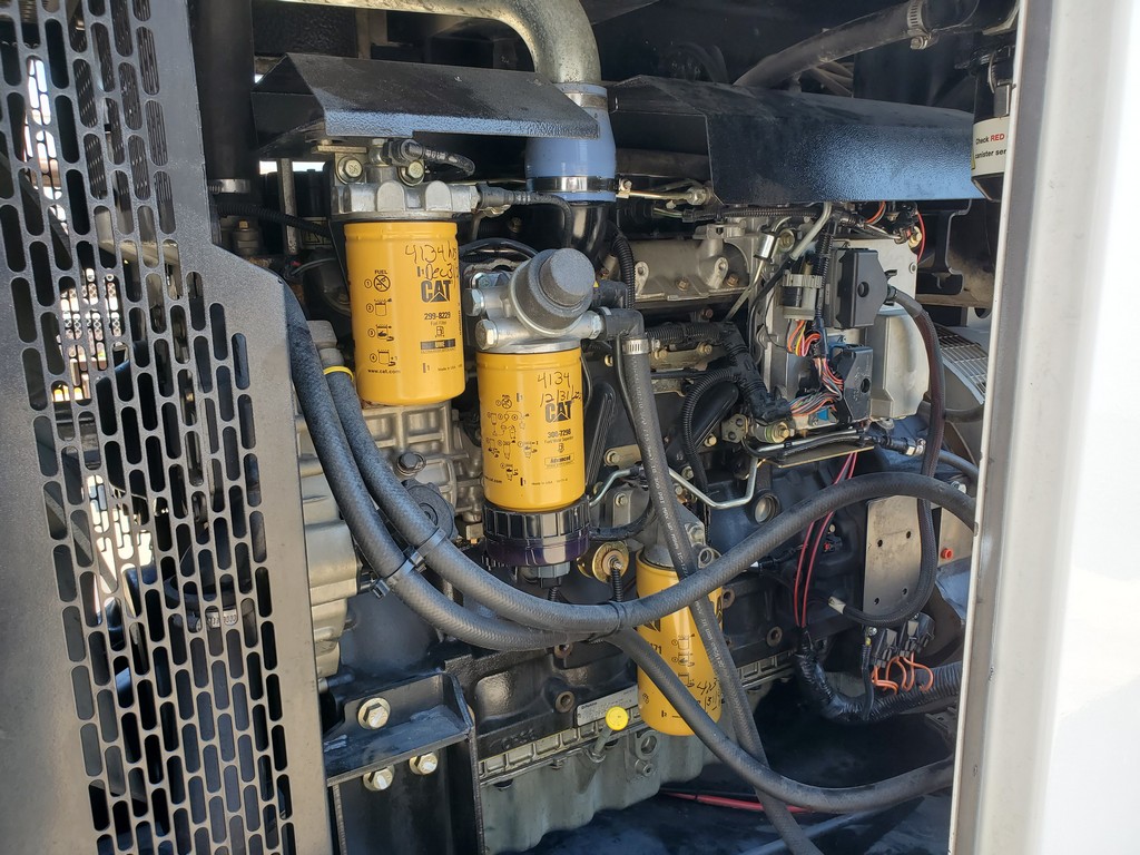 SWP QP Generator