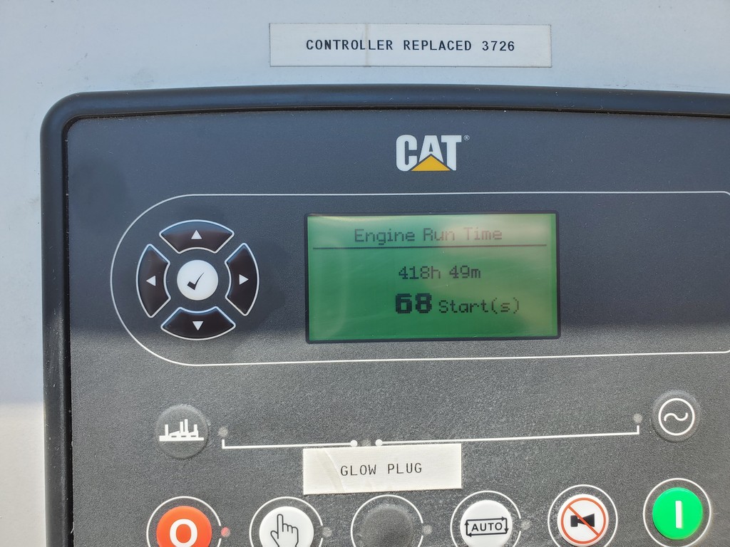SWP QP Generator