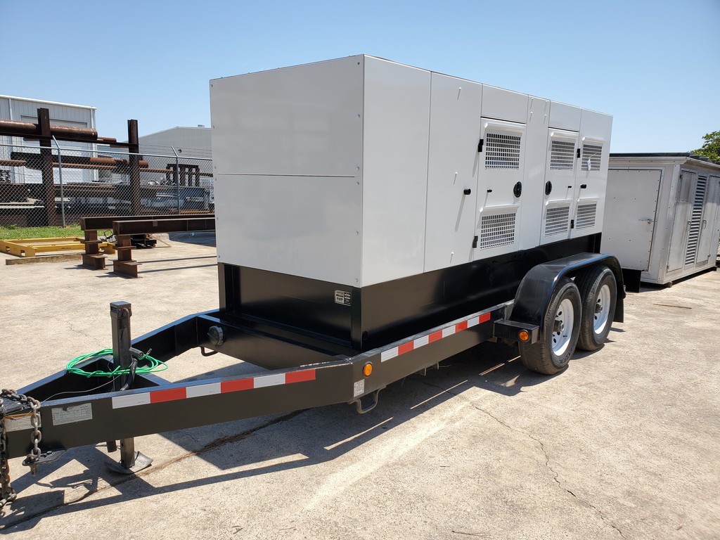 SWP QP Generator