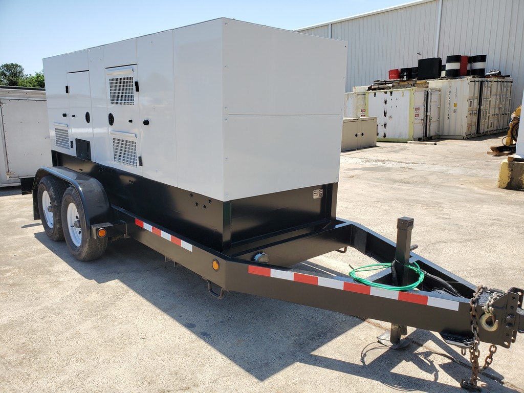 SWP QP Generator