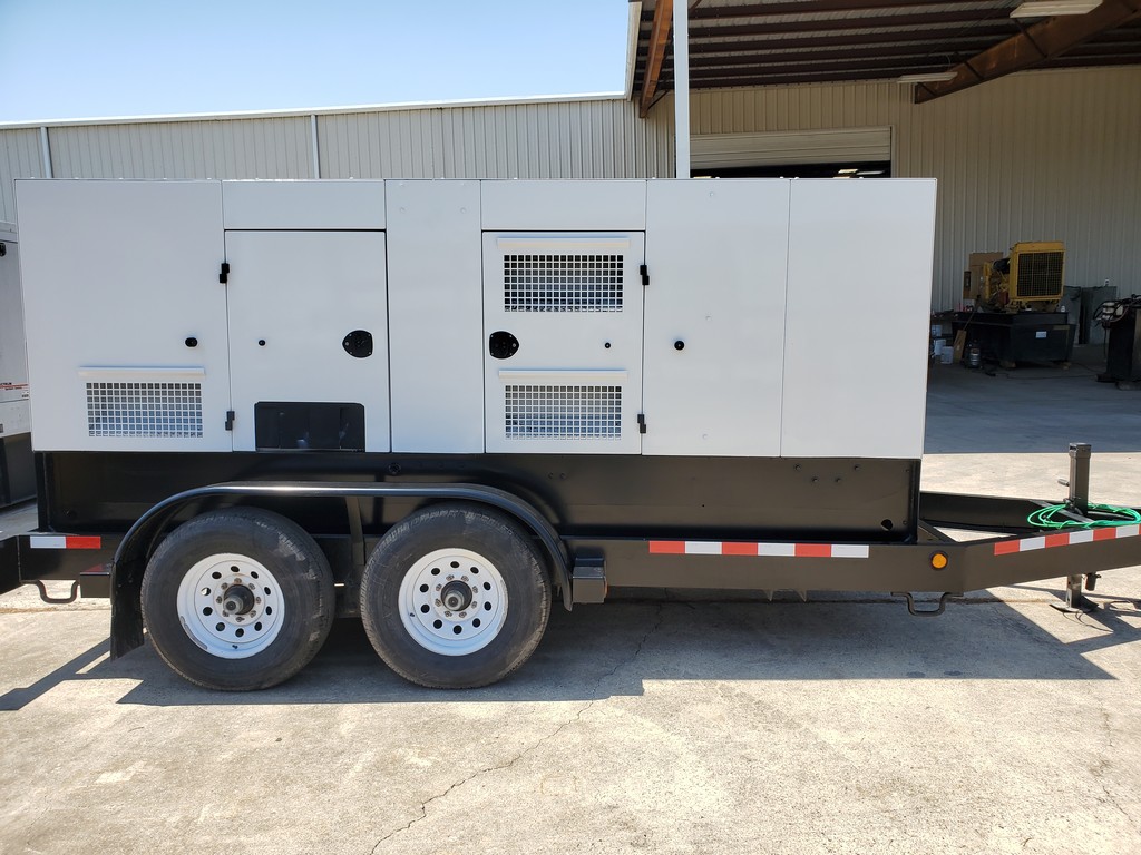 SWP QP220 Generator (5) SWP QP220 Generator (5)