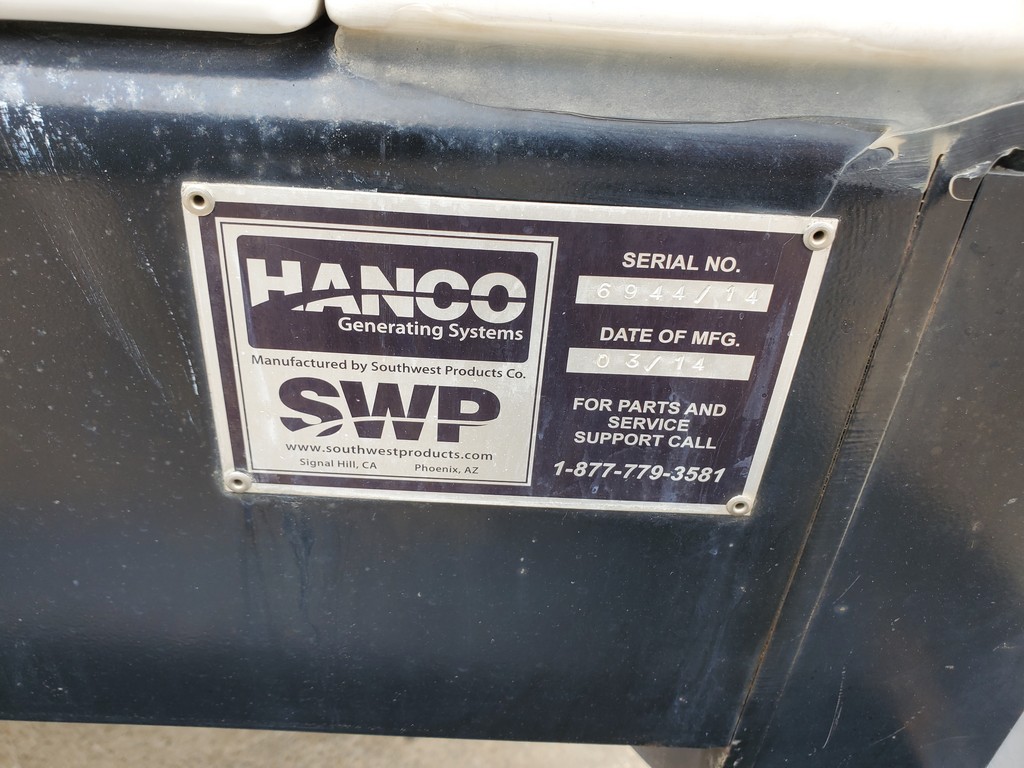 SWP QP 